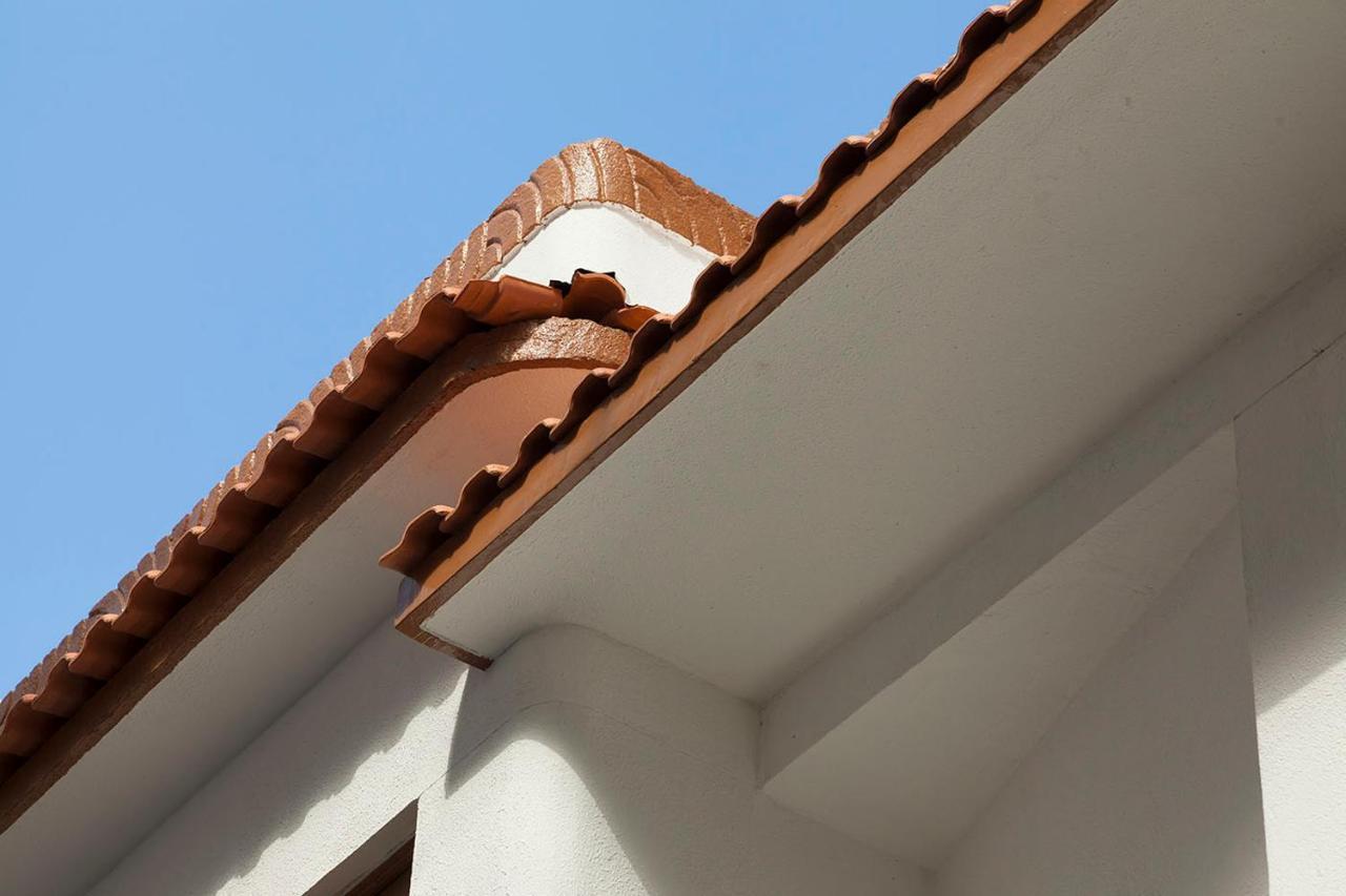 Casa Saga Hotel Rio de Janeiro Bagian luar foto