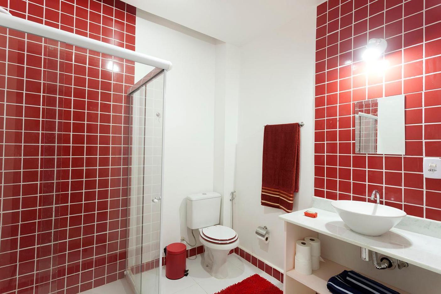 Casa Saga Hotel Rio de Janeiro Bagian luar foto